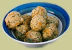 Knödel